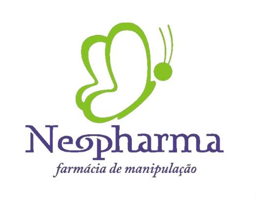 Neopharma Farmácia de Manipulação